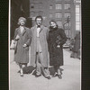 Elsie Bernard