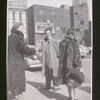 Elsie Bernard