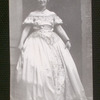 Elsie Bernard