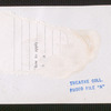 Elsie Bernard