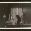 Elsie Bernard