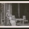 Elsie Bernard