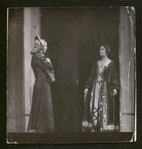 Elsie Bernard
