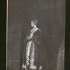Elsie Bernard