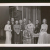 Elsie Bernard
