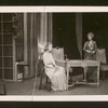 Elsie Bernard