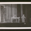 Elsie Bernard