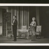Elsie Bernard