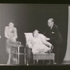 Elsie Bernard