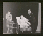 Elsie Bernard