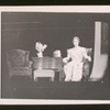 Elsie Bernard