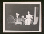 Elsie Bernard
