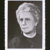 Elsie Bernard