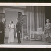 Elsie Bernard