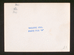 Elsie Bernard