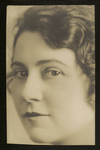 Nan Bernard