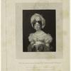 The Rt. Hon. Lady Elizabeth-Margaret Stuart