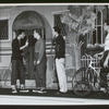 Bernardine