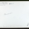 Bernardine