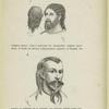 Hairdressing of men 
