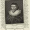 John Powlett, marquis of Winchester, ob. 1674