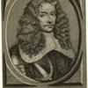 [...]an Charle de Watteville, marquis de Conflans comte de Bussolin
