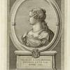 Nicole de Lorraine (1608-57)