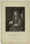 The Honourable Robert Boyle