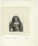 Gramont (Antoine IIIe du nom, duc de) 22 Septembre 1641 maréchal de France +1678