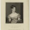 The Rt. Hon. Charlotte Earle, Lady Grantley