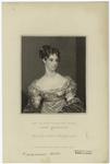 The Rt. Hon. Charlotte Earle, Lady Grantley
