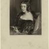 Lady Georgiana Russell