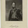 Henry William Paget, marquess of Anglesey, K. G. &c. &c. &c