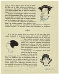 Women's hairstyles, 1920s