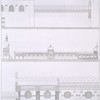 Détails de la Mosquée Teyloun