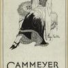 Cammeyer, branch de luxe, 381 Fifth Avenue New York