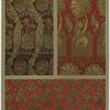 Textiles, 13th century