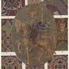 Byzantine textiles