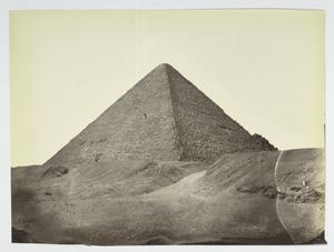 Views of Egypt, Palestine and Syria