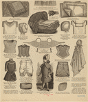 https://images.nypl.org/index.php?t=t&id=826260