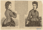 https://images.nypl.org/index.php?t=t&id=826312