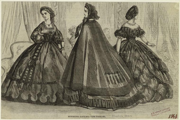 Since 1854 Zip-Up Dress - Men - OBSOLETES DO NOT TOUCH