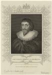 John Powlett, Marquis of Winchester