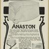 Anaston collar