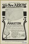Anaston collar