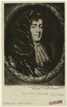 James, Duke of Monmouth