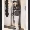 Ralph Bellamy