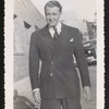 Ralph Bellamy