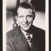 Ralph Bellamy