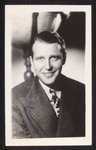 Ralph Bellamy